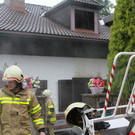normal_13072012brandseekirchende01001aktivnews_57.jpg