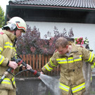 normal_13072012brandseekirchende01001aktivnews_59.jpg