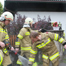 normal_13072012brandseekirchende01001aktivnews_61.jpg