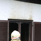 normal_13072012brandseekirchende01001aktivnews_63.jpg