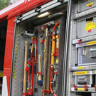 normal_13072012brandseekirchende01001aktivnews_64.jpg