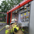 normal_13072012brandseekirchende01001aktivnews_65.jpg