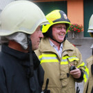 normal_13072012brandseekirchende01001aktivnews_67.jpg