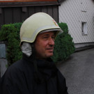 normal_13072012brandseekirchende01001aktivnews_68.jpg