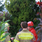normal_13072012brandseekirchende01001aktivnews_73.jpg