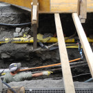 DSCN6612_JPG-1342183860