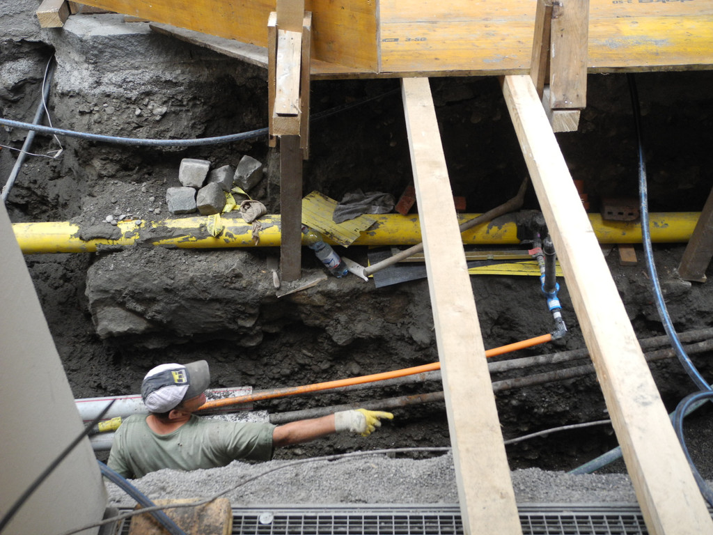 DSCN6612_JPG-1342183860