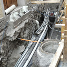 DSCN6613_JPG-1342183886