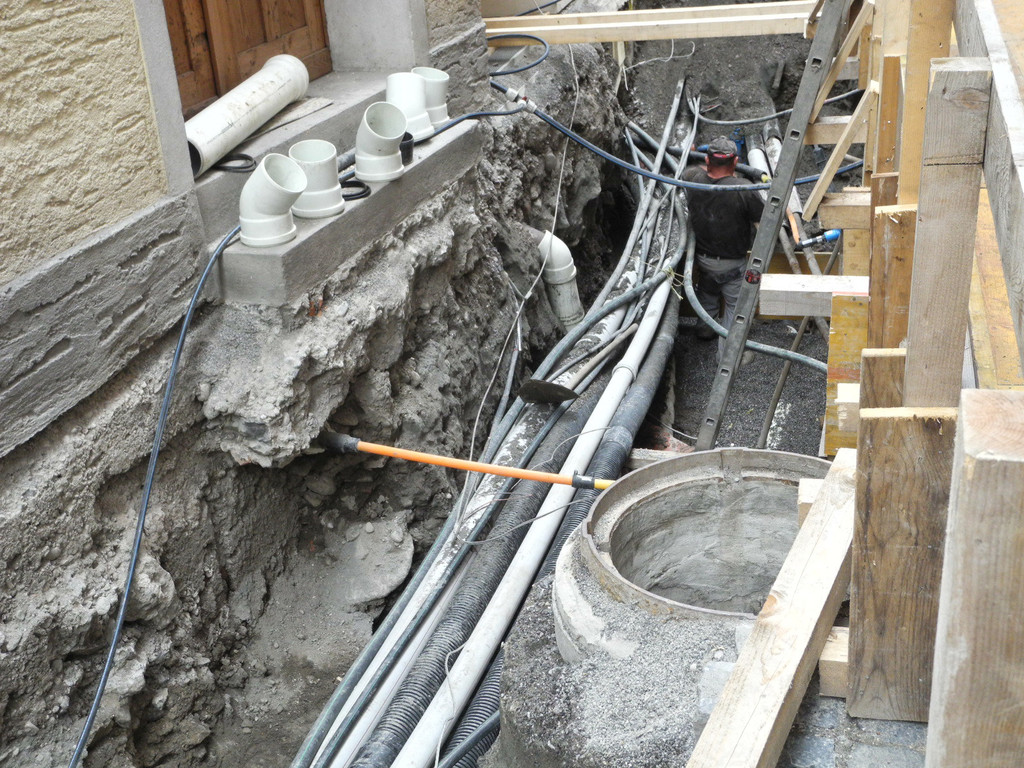 DSCN6613_JPG-1342183886