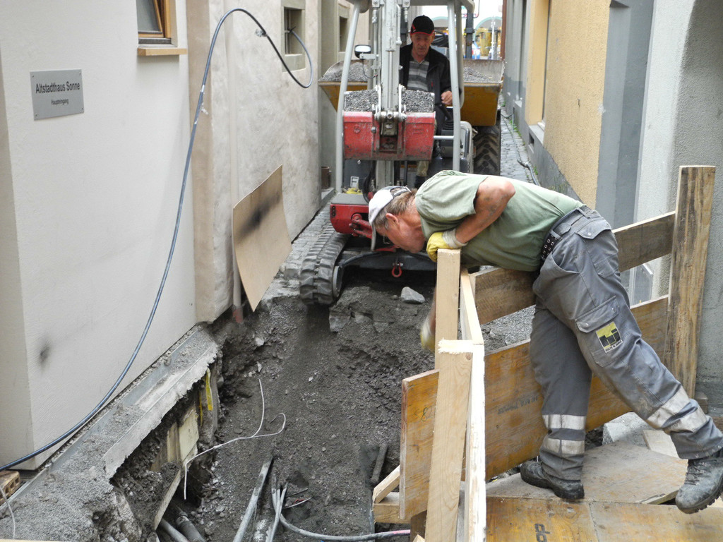 DSCN6615_JPG-1342183906