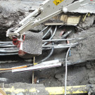 DSCN6616_JPG-1342183934