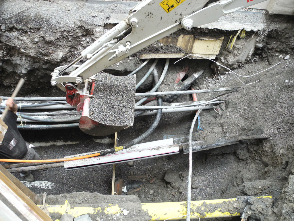 DSCN6616_JPG-1342183934