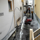 DSCN6617_JPG-1342183953