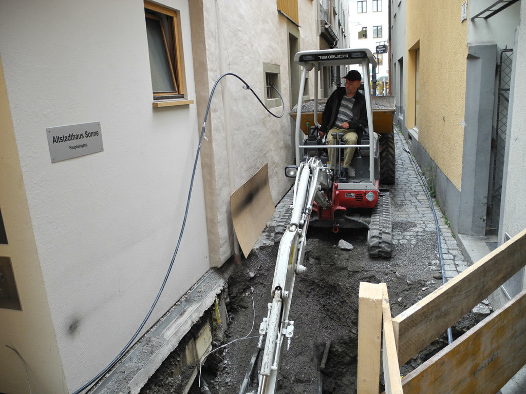 DSCN6617_JPG-1342183953