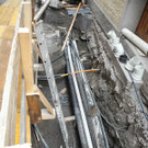 DSCN6619_JPG-1342184007