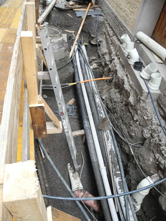 DSCN6619_JPG-1342184007