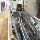 DSCN6620_JPG-1342184031