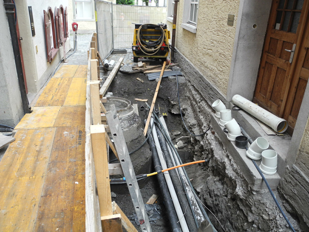 DSCN6620_JPG-1342184031