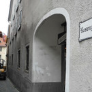 DSCN6669_JPG-1342184084