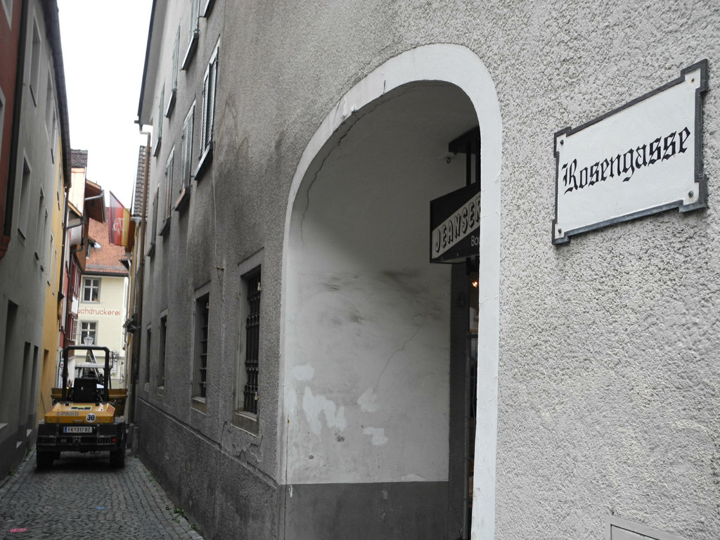 DSCN6669_JPG-1342184084