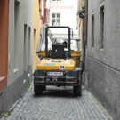 DSCN6670_JPG-1342184108