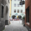 DSCN6672_JPG-1342184157