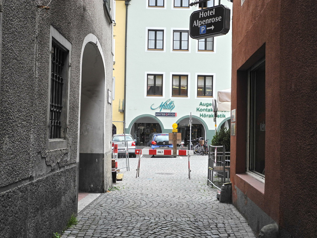 DSCN6672_JPG-1342184157