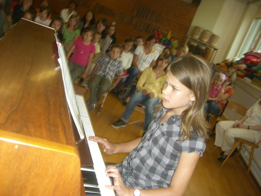 KlavierCIMG5678.jpg