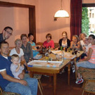 Kegel mit BCM Jugend.jpg