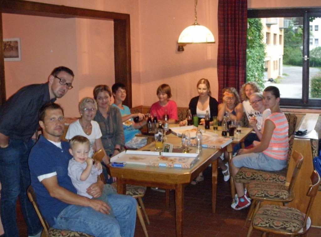 Kegel mit BCM Jugend.jpg