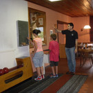 P7040002.JPG