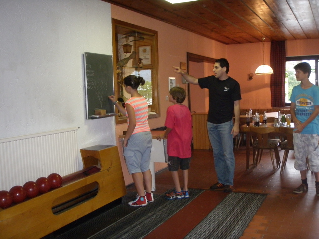 P7040002.JPG