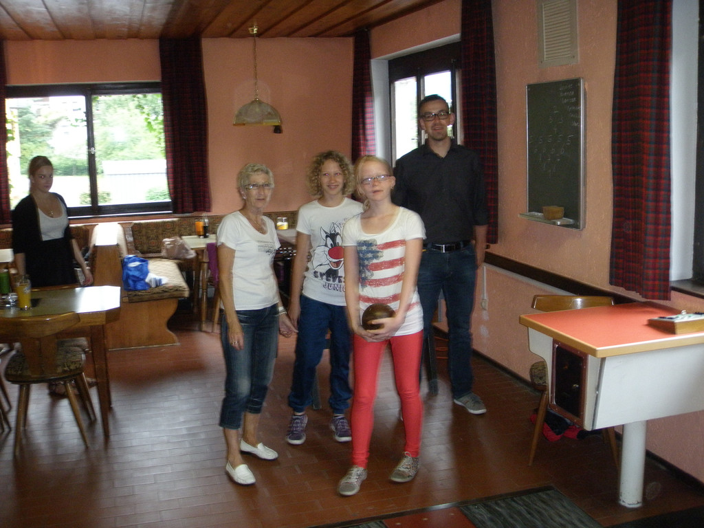 P7040003.JPG