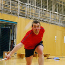 DSC_9200b.jpg