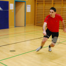 DSC_9328b.jpg