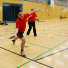 DSC_9247b.jpg