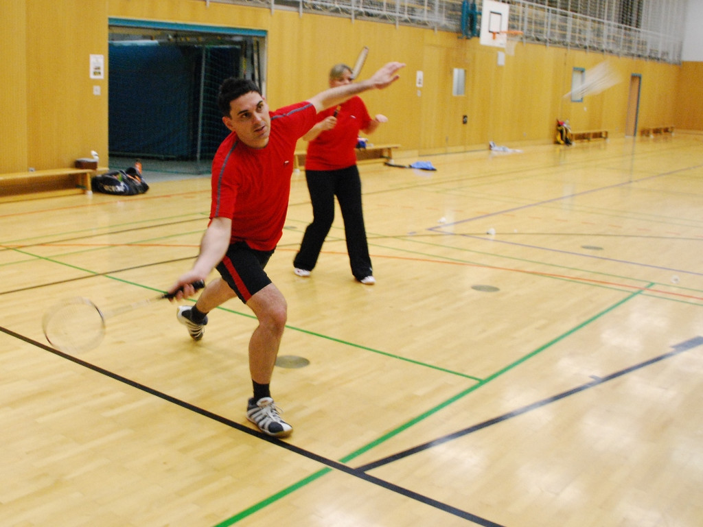 DSC_9247b.jpg