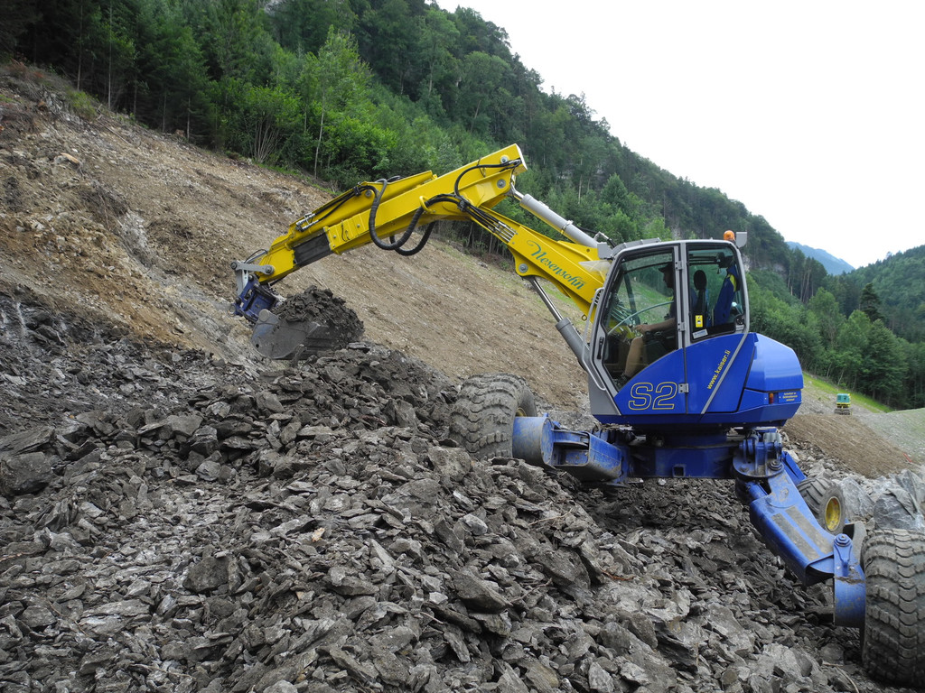 DSCN6673_JPG-1342186025