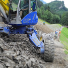 DSCN6674_JPG-1342186054