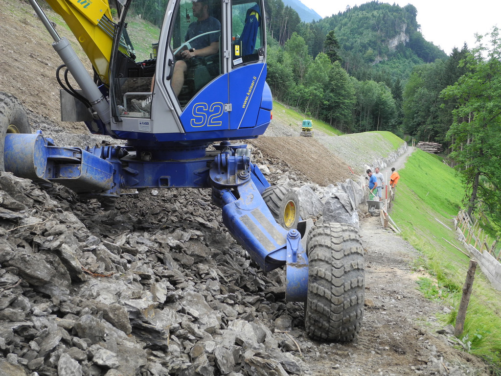 DSCN6674_JPG-1342186054