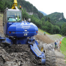 DSCN6675_JPG-1342186081