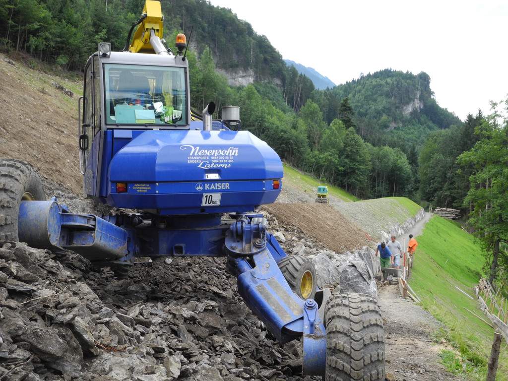 DSCN6675_JPG-1342186081