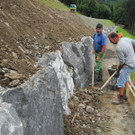 DSCN6676_JPG-1342186111