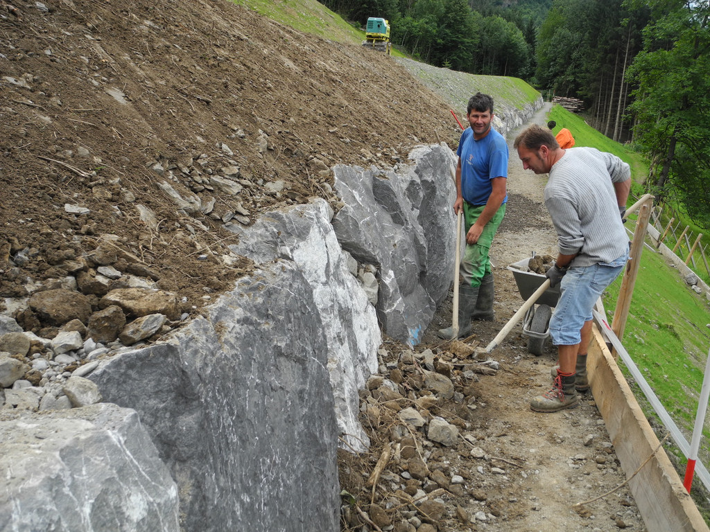 DSCN6676_JPG-1342186111