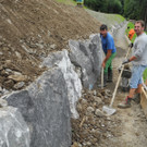 DSCN6677_JPG-1342186140