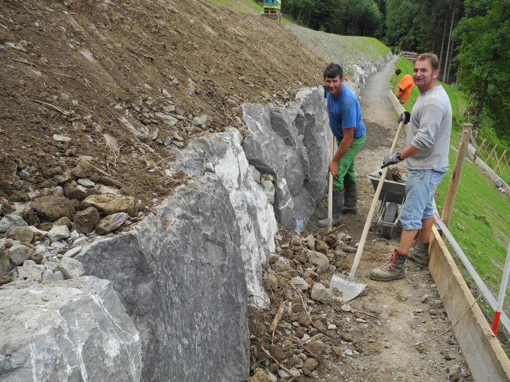 DSCN6677_JPG-1342186140