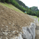 DSCN6678_JPG-1342186168