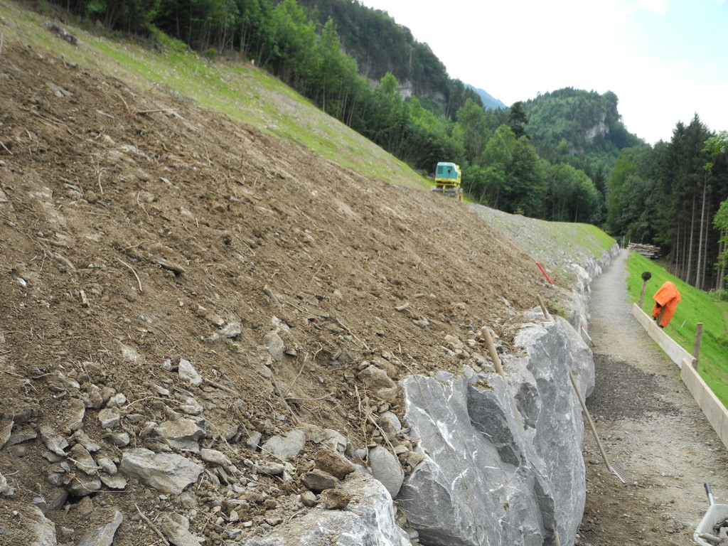 DSCN6678_JPG-1342186168