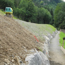 DSCN6679_JPG-1342186196