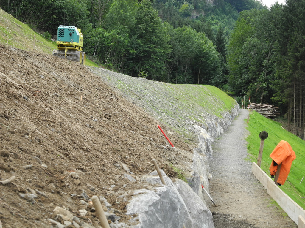 DSCN6679_JPG-1342186196